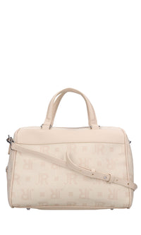 Borsa in ecopelle 