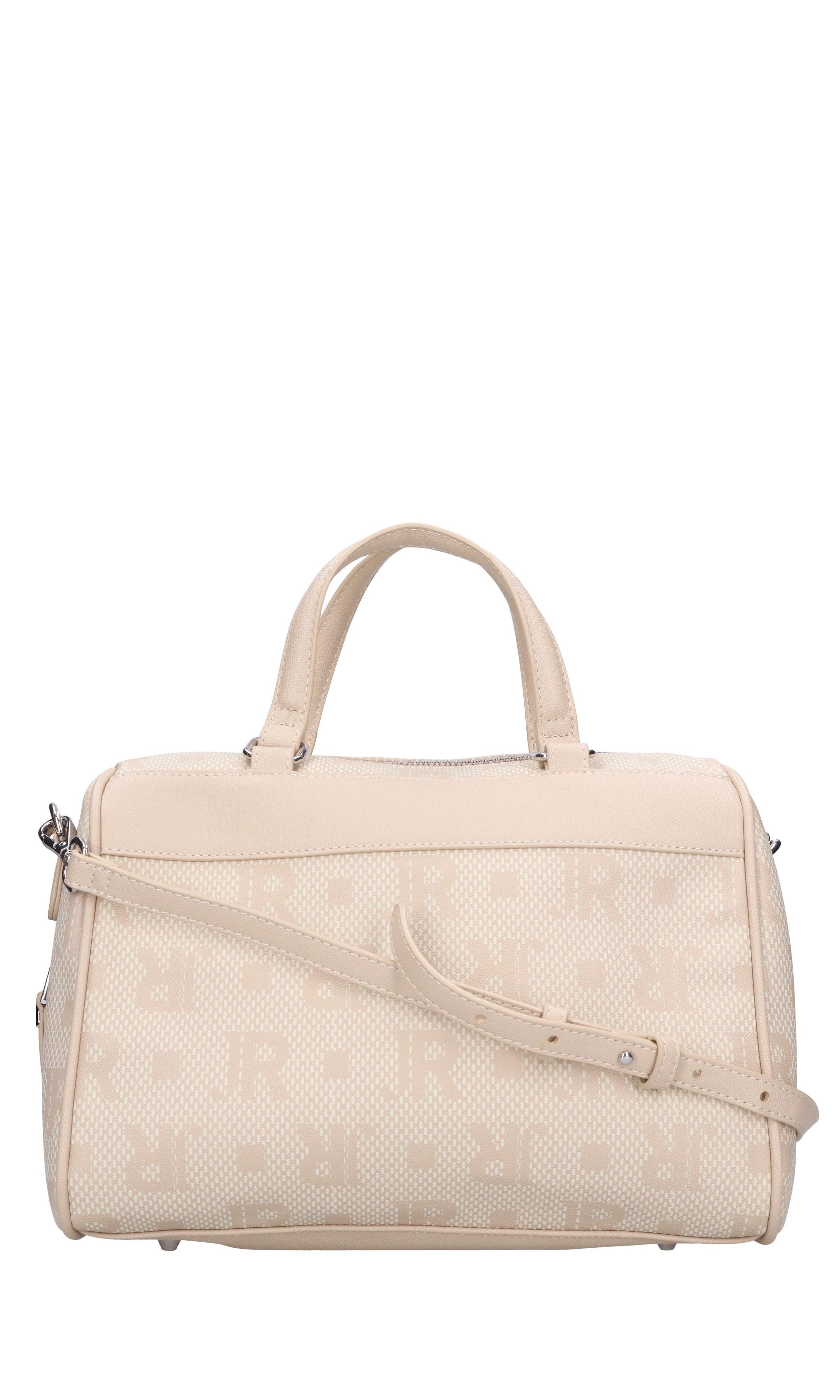 Borsa in ecopelle 