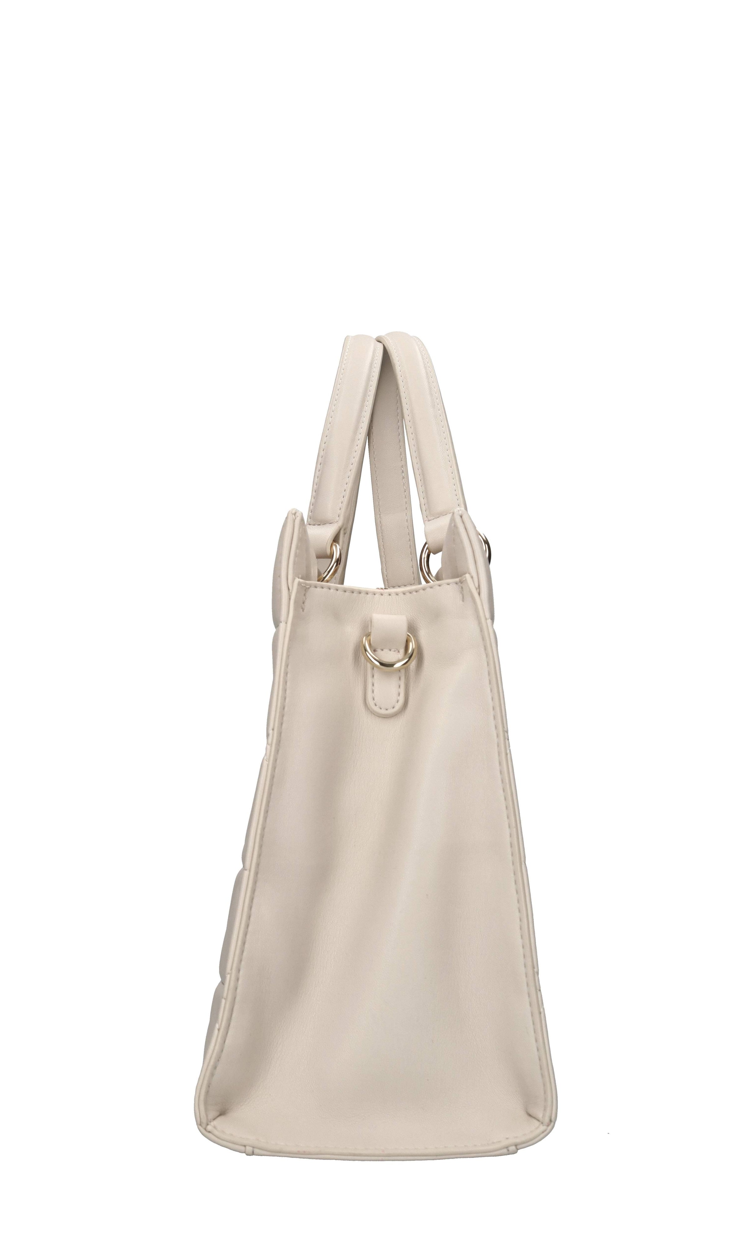 Borsa in ecopelle 