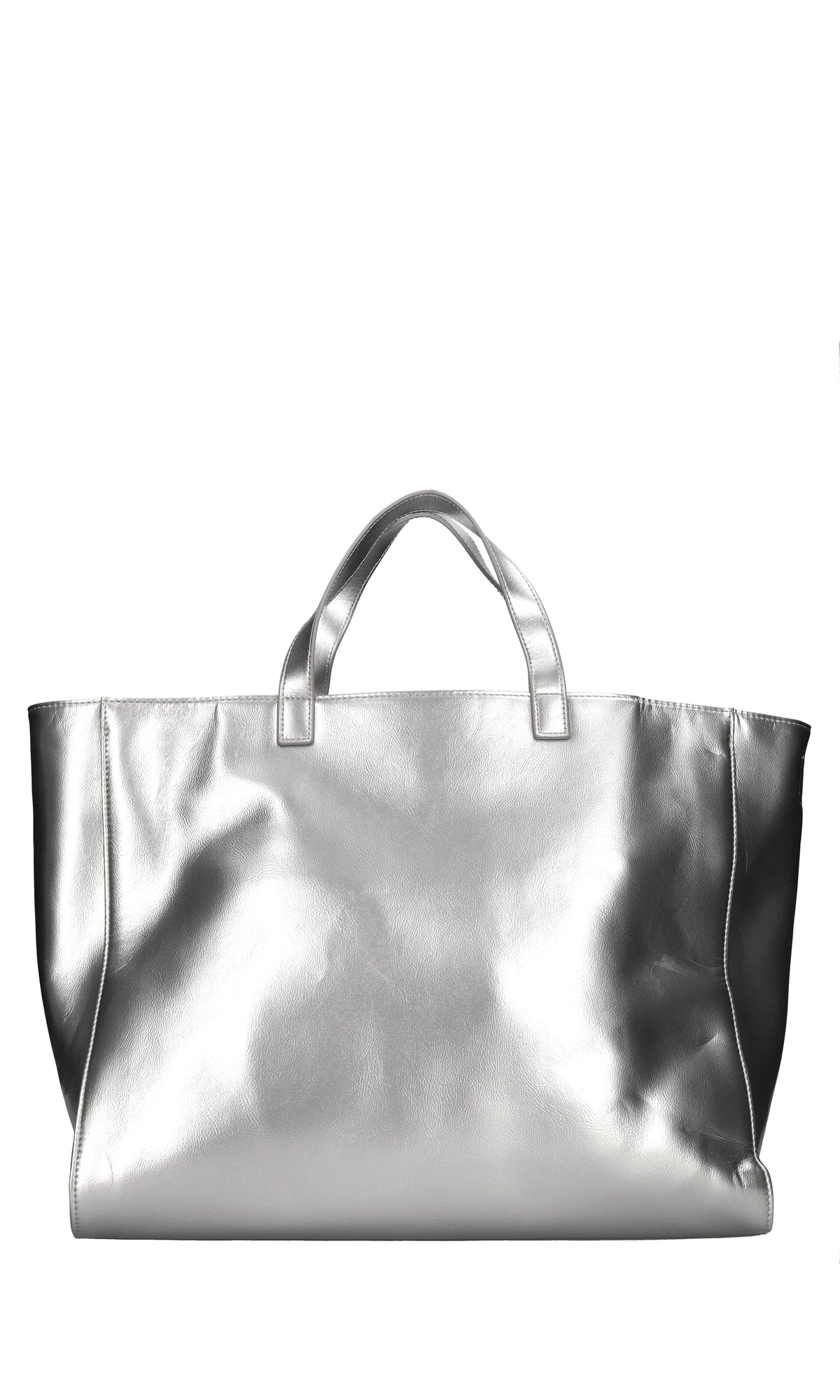 Borsa in pelle 