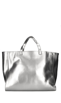 Borsa in pelle 