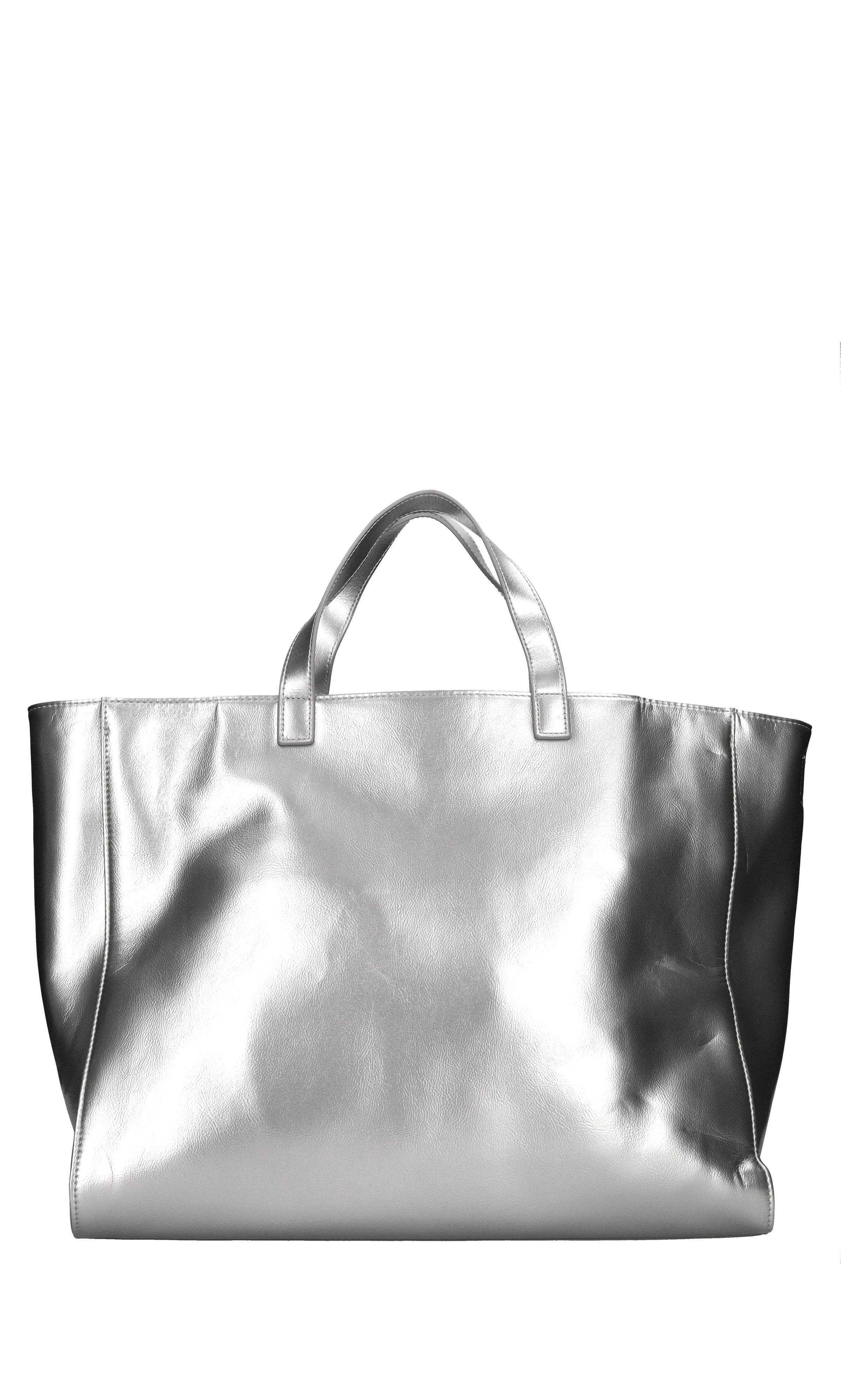 Borsa in pelle 
