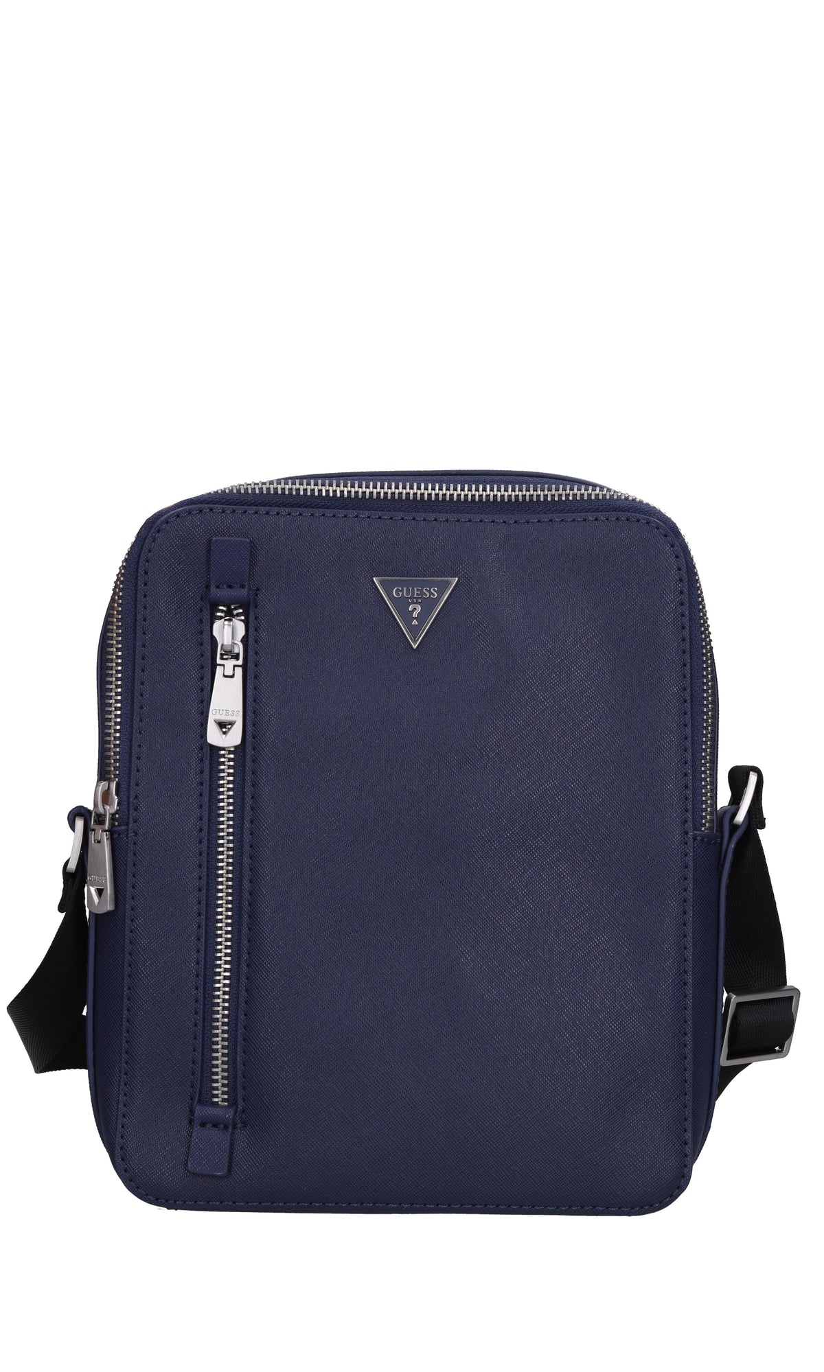 Borsa in ecopelle 