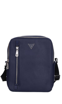 Borsa in ecopelle 