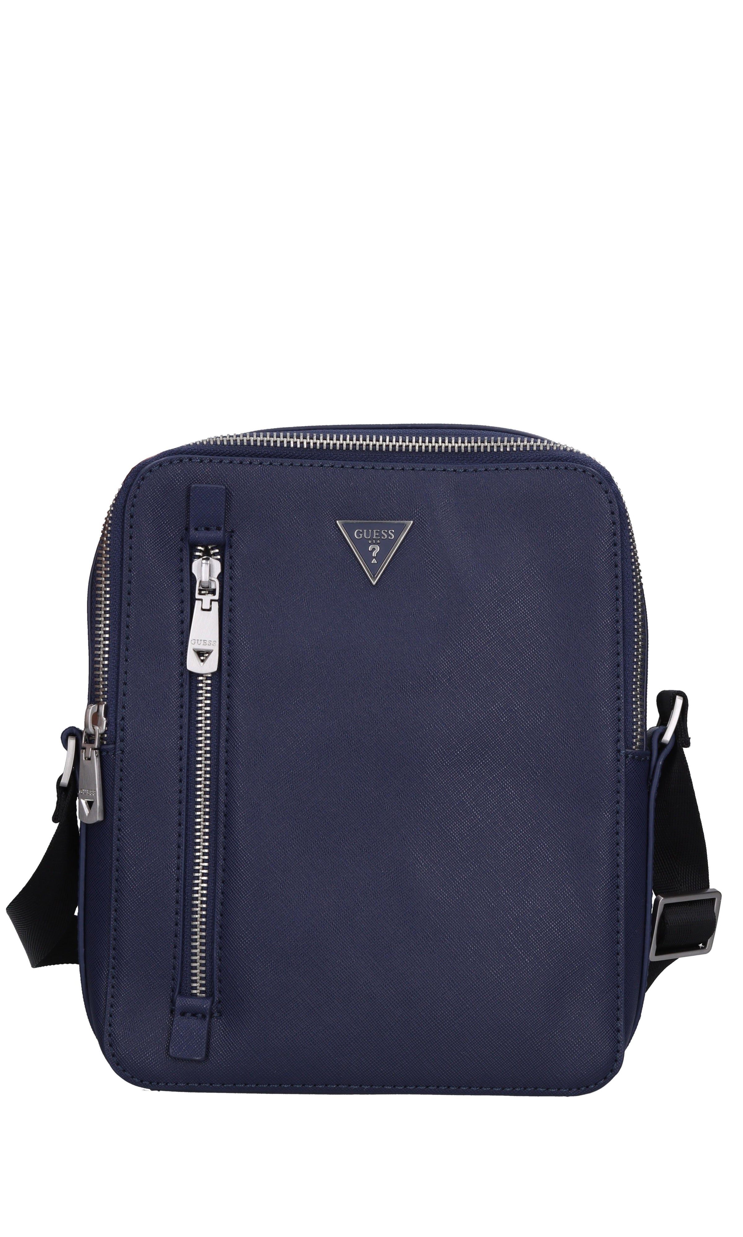 Borsa in ecopelle 