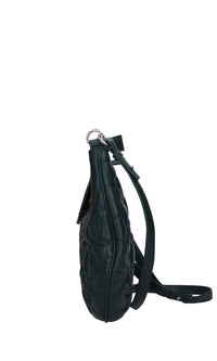 Borsa in ecopelle 