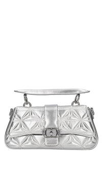 Borsa in pelle 