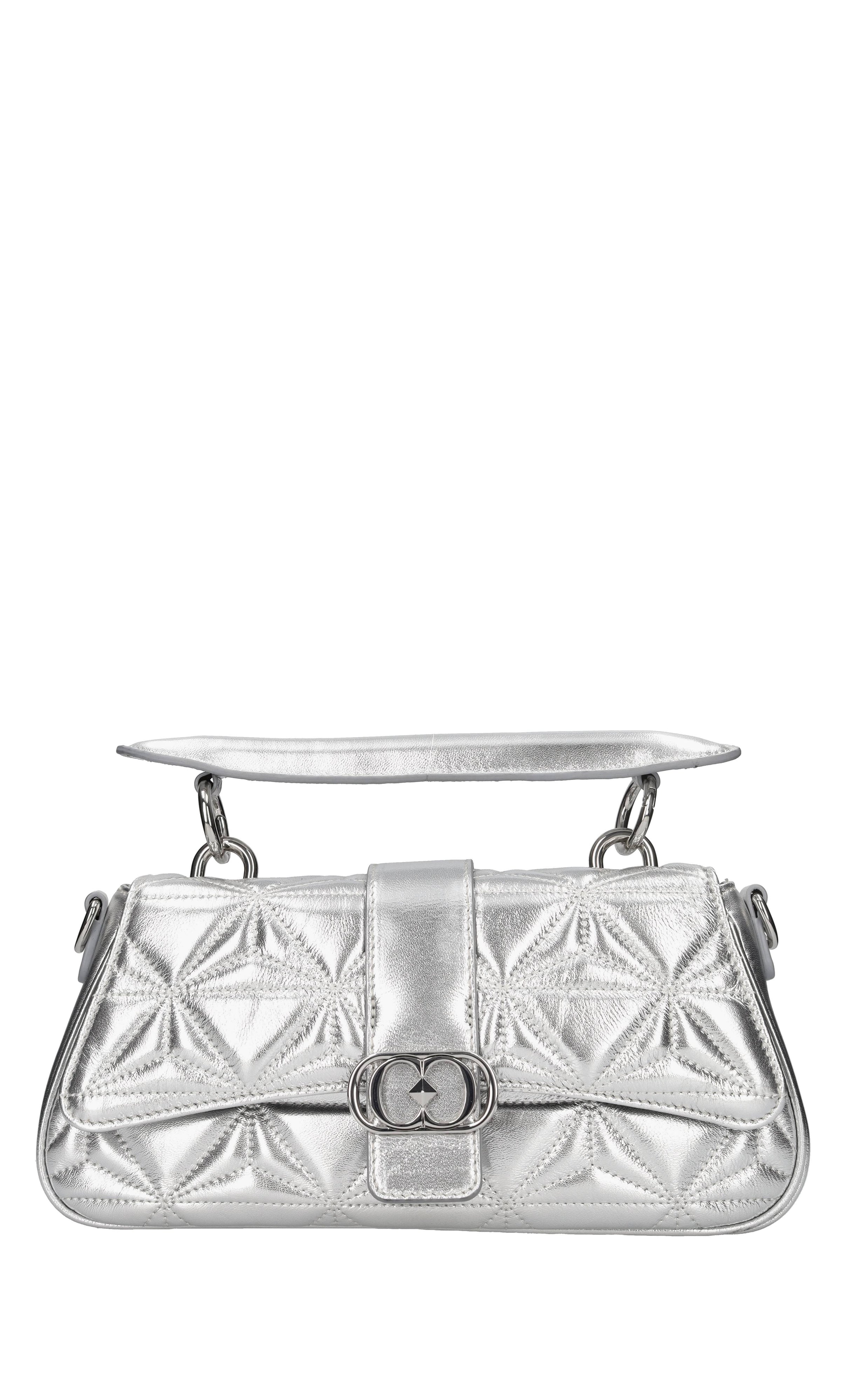 Borsa in pelle 