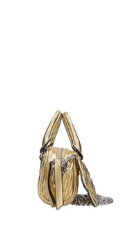 Borsa in ecopelle 