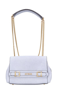 Borsa in ecopelle 