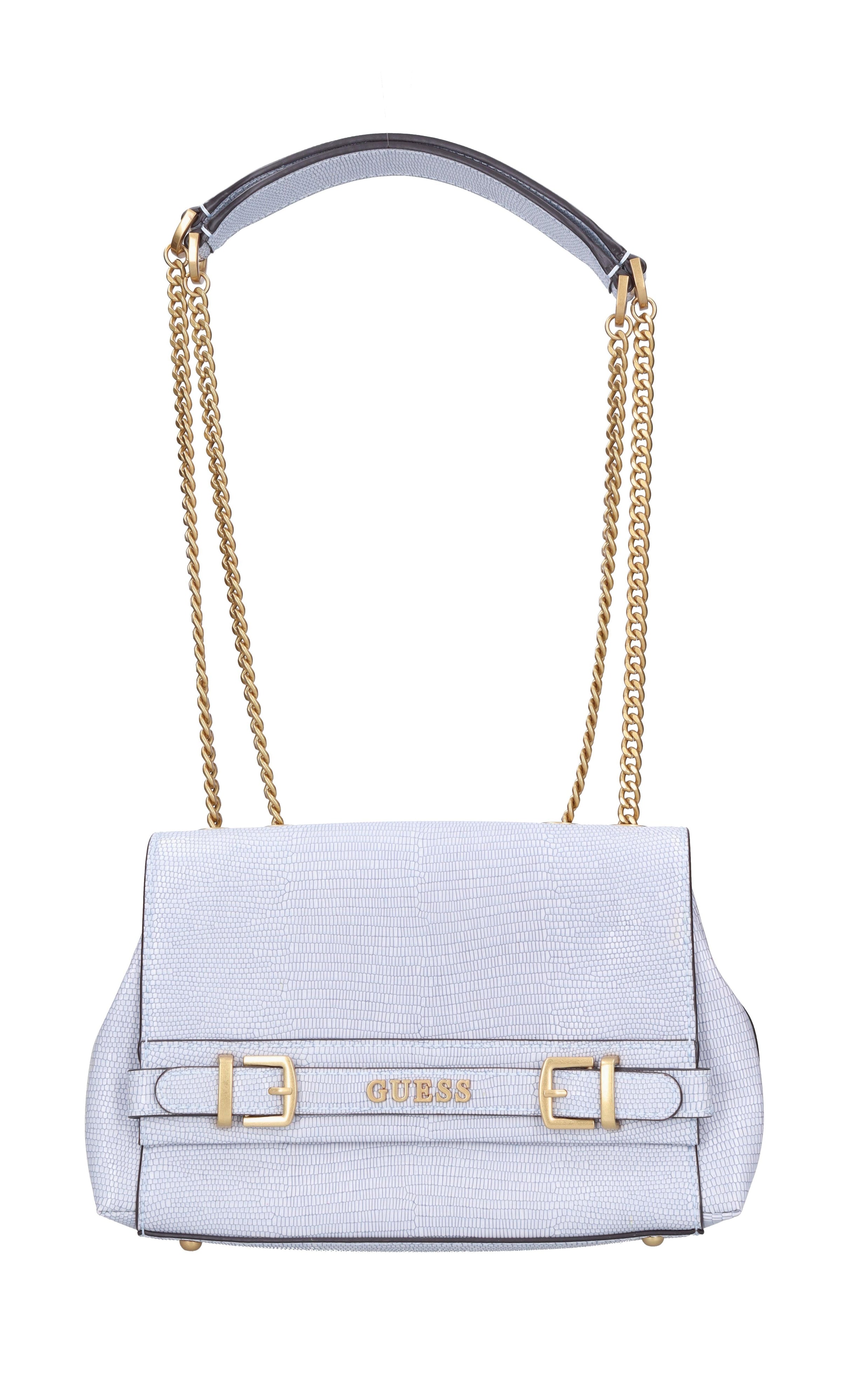 Borsa in ecopelle 