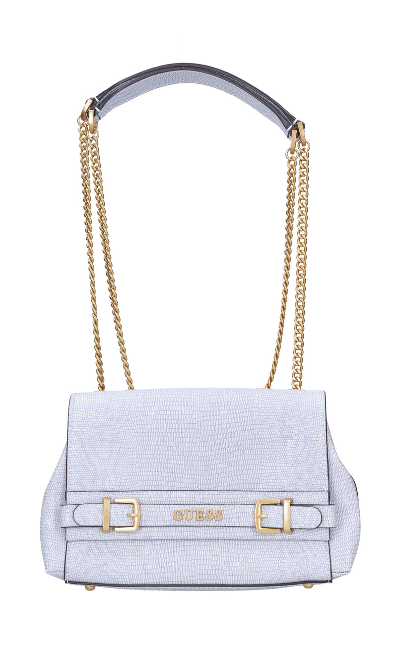 Borsa in ecopelle 