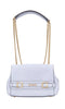 GUESS Borsa in ecopelle