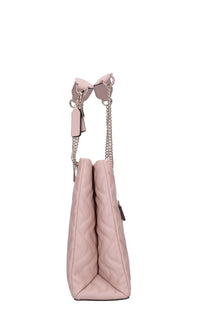 Borsa in ecopelle 