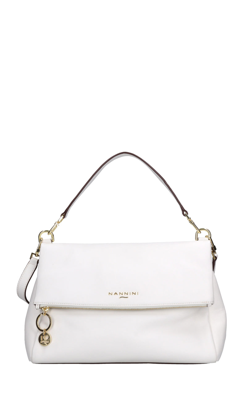 Borsa in pelle 