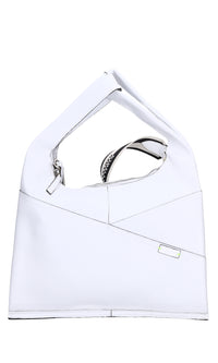 Borsa in pelle 