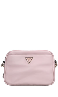 Borsa in ecopelle 