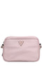 GUESS Borsa in ecopelle