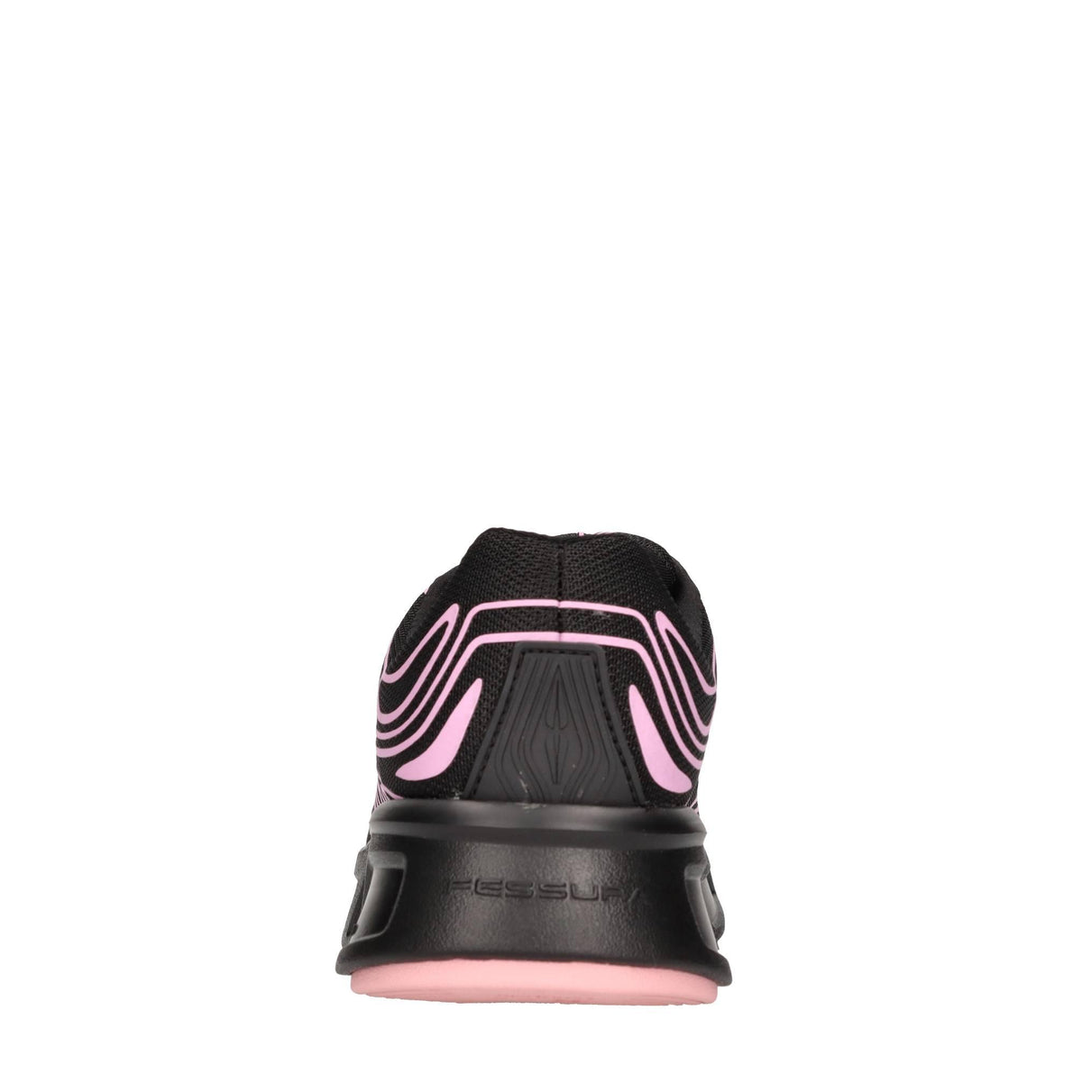 Sneakers modello SHOES REFLEX#01 in tessuto 