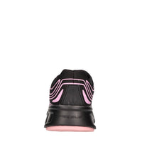 Sneakers modello SHOES REFLEX#01 in tessuto 