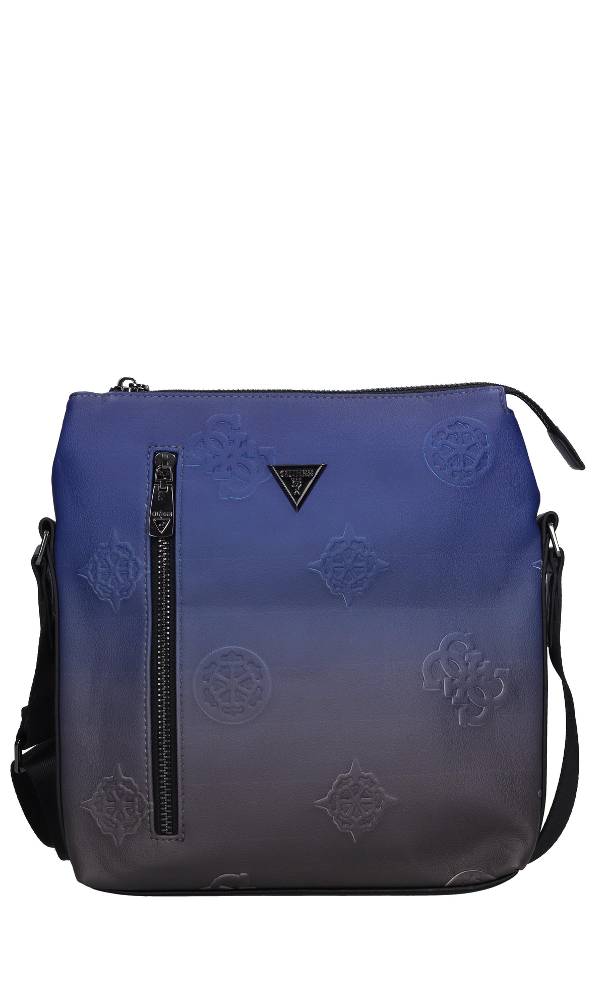 Borsa in ecopelle 