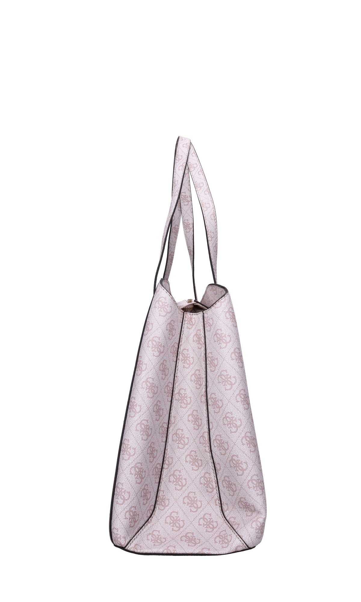 Borsa in ecopelle 