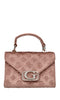 GUESS Velvet Bag