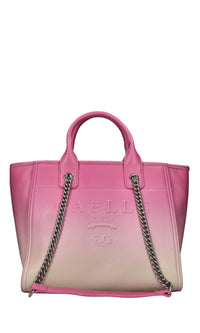 Borsa in ecopelle 
