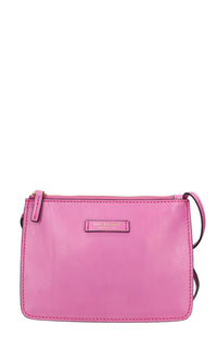 Borsa in pelle 