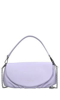 Borsa in pelle 