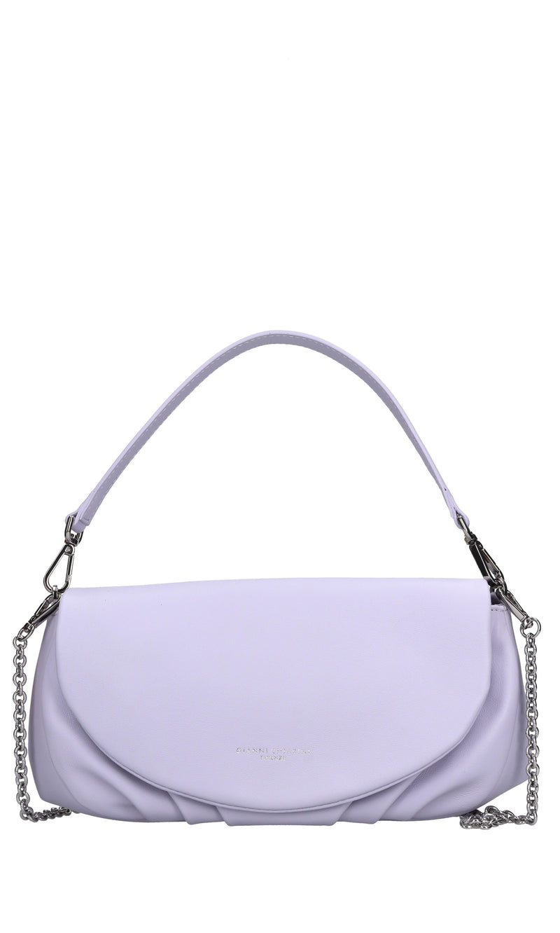 Borsa in pelle 