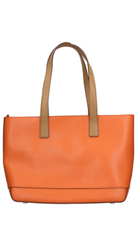 Borsa CHIANA in pelle 