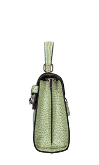 Borsa in ecopelle 