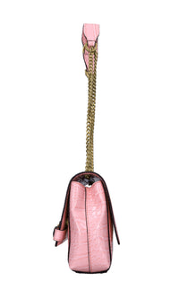 Borsa in ecopelle 