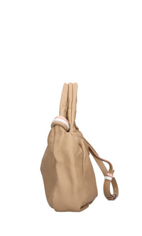 Borsa in pelle 