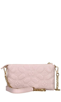 Borsa Stich&Spoon in pelle 