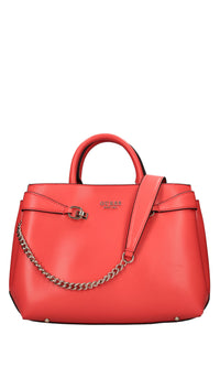 Borsa in ecopelle 