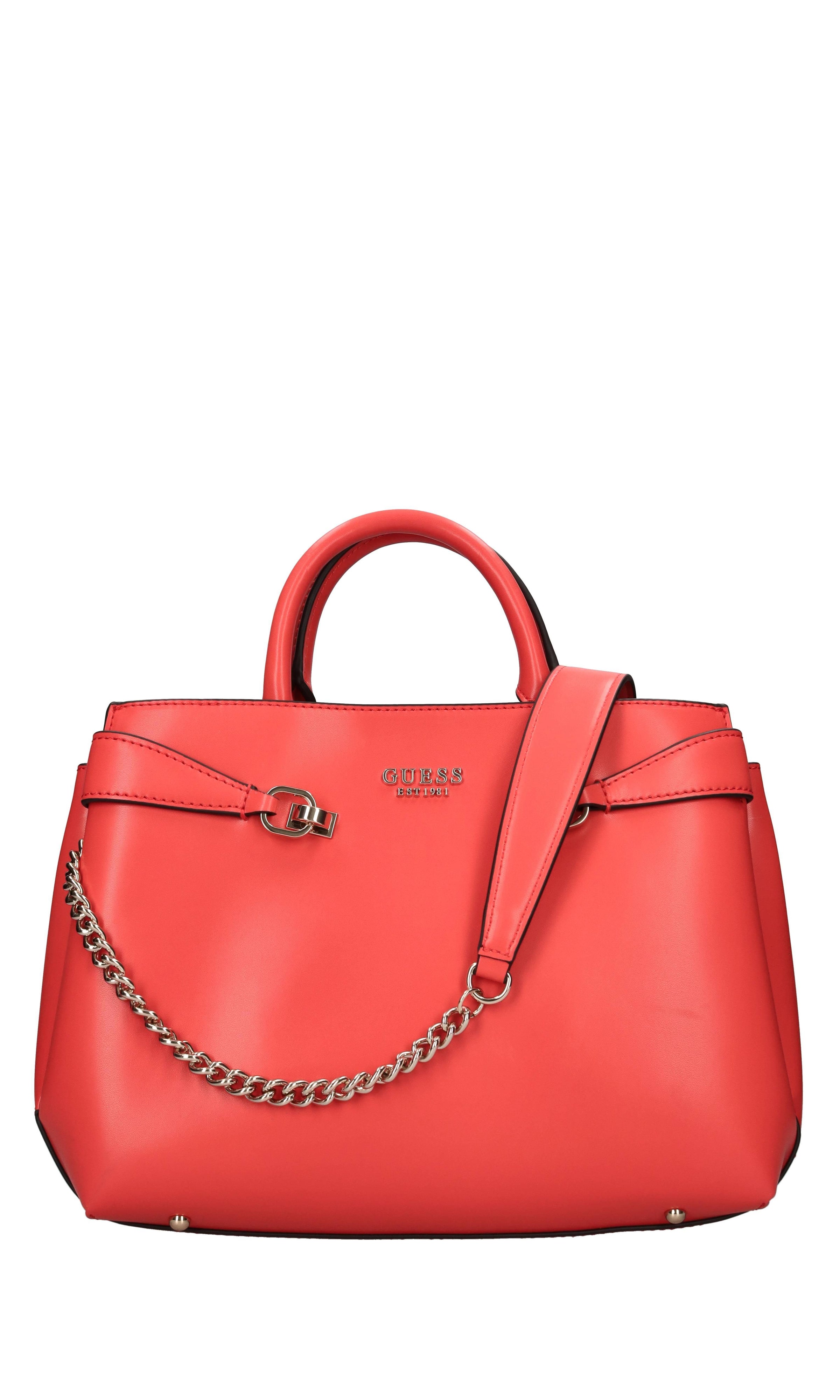 Borsa in ecopelle 
