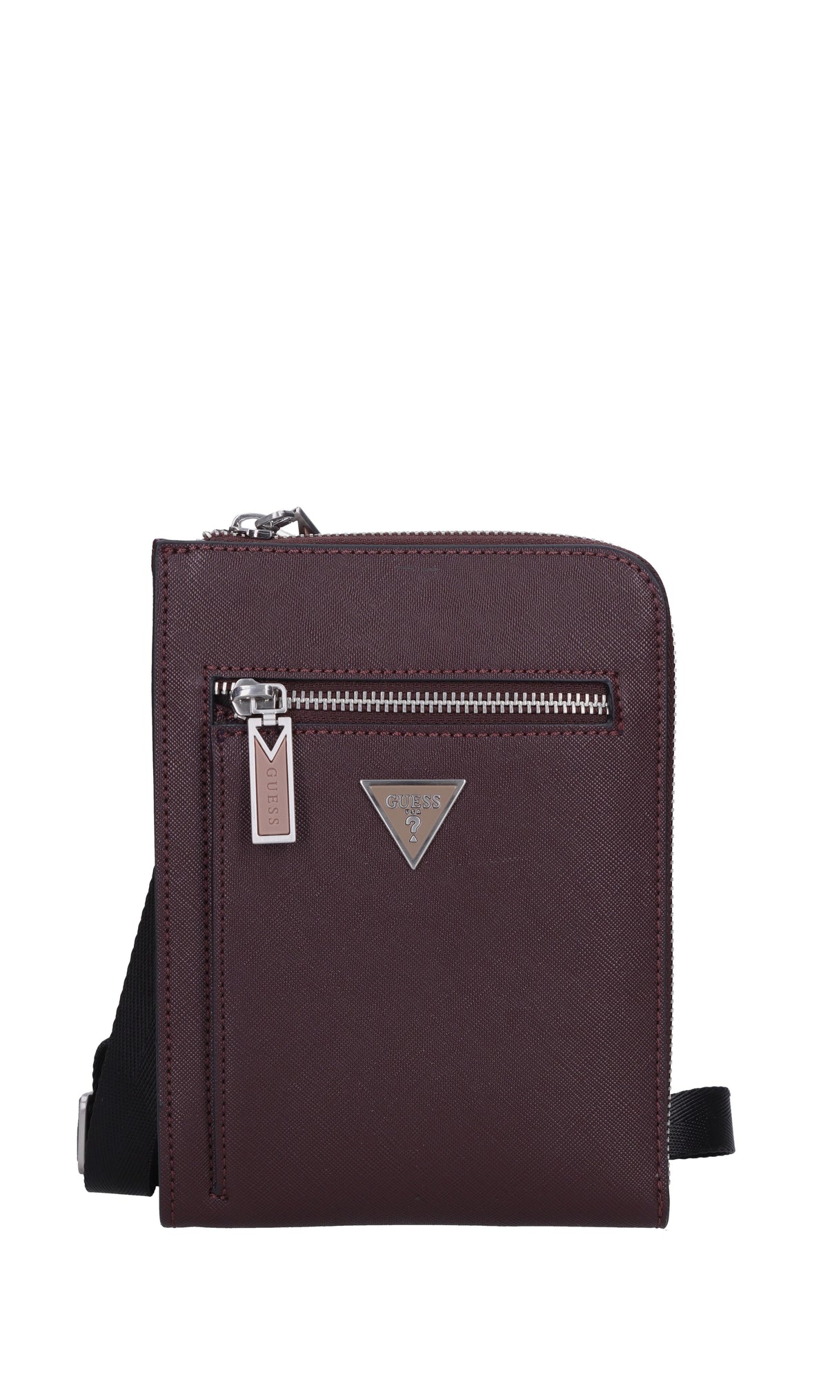 Borsa in ecopelle 