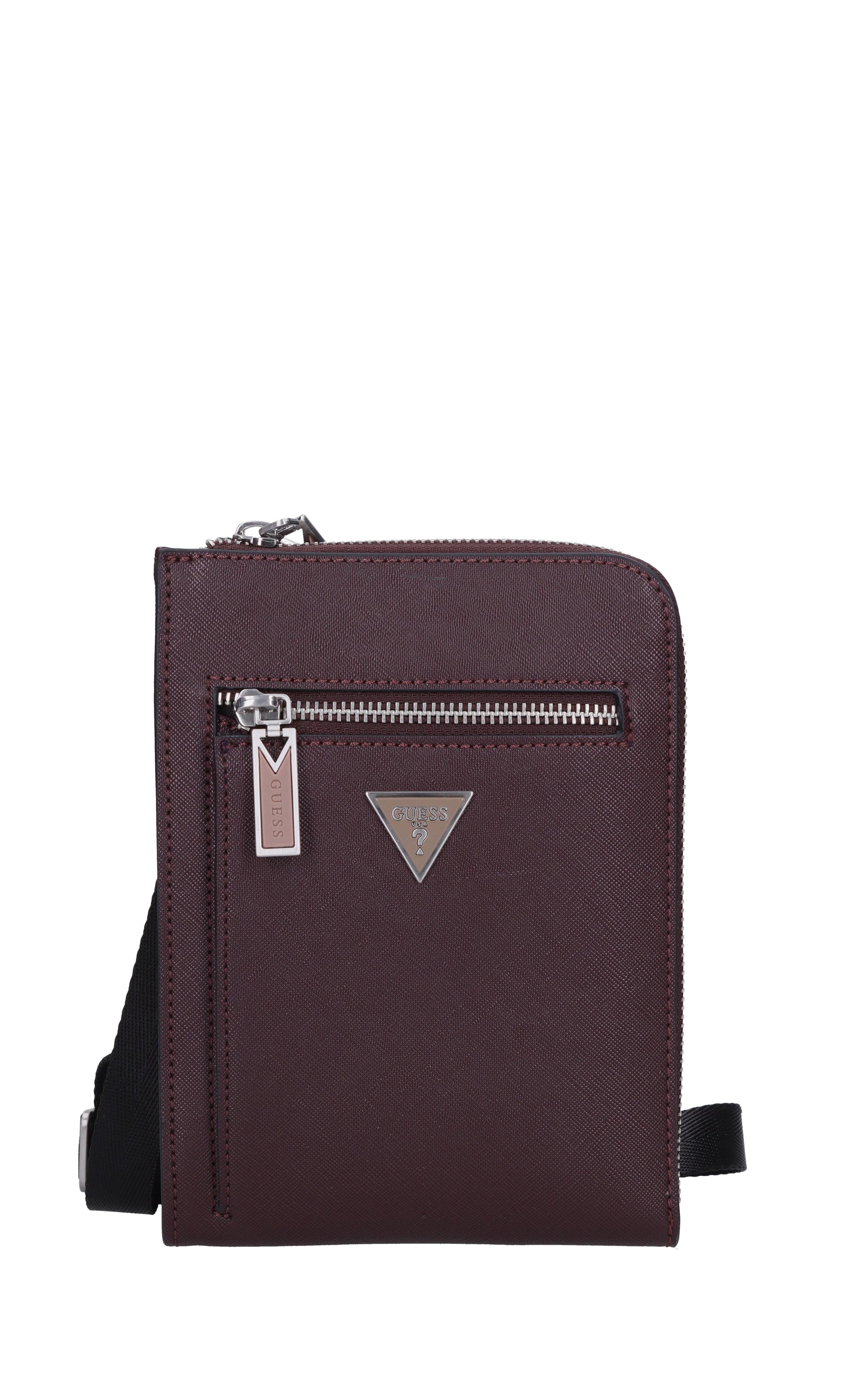 Borsa in ecopelle 