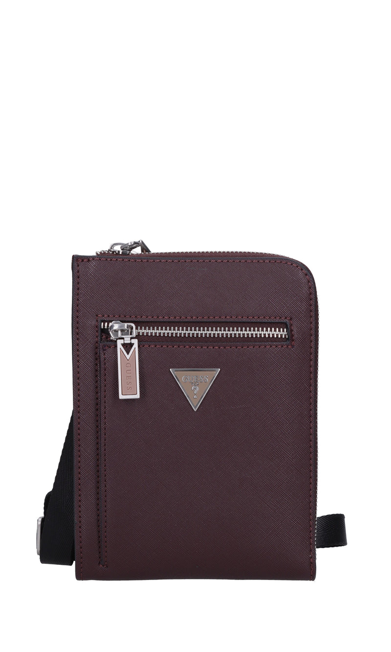 Borsa in ecopelle 