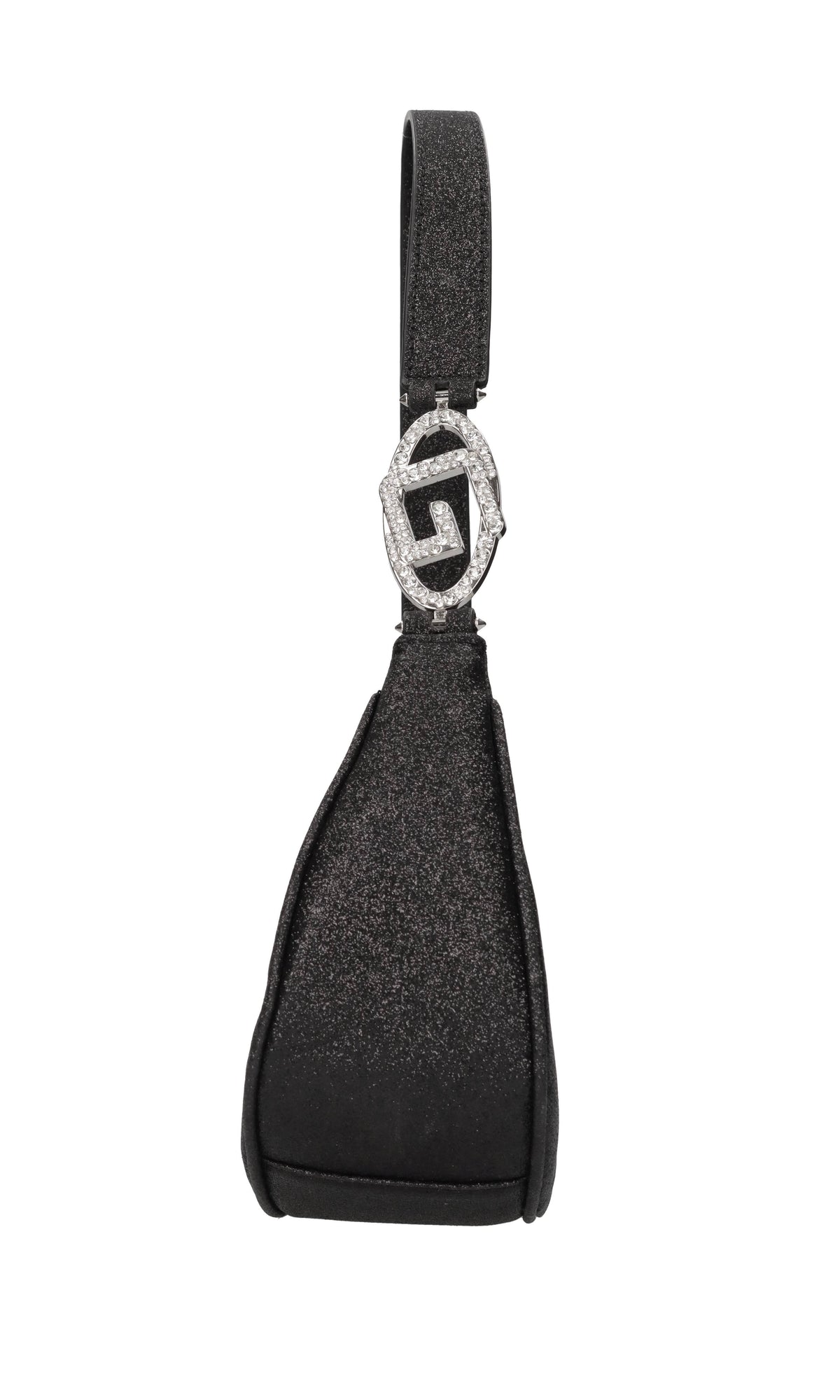 Borsa in tessuto 