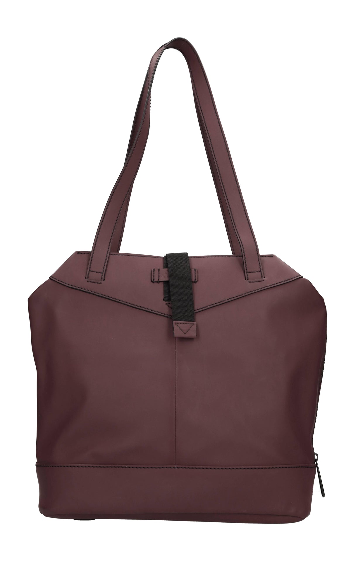 Borsa in ecopelle 