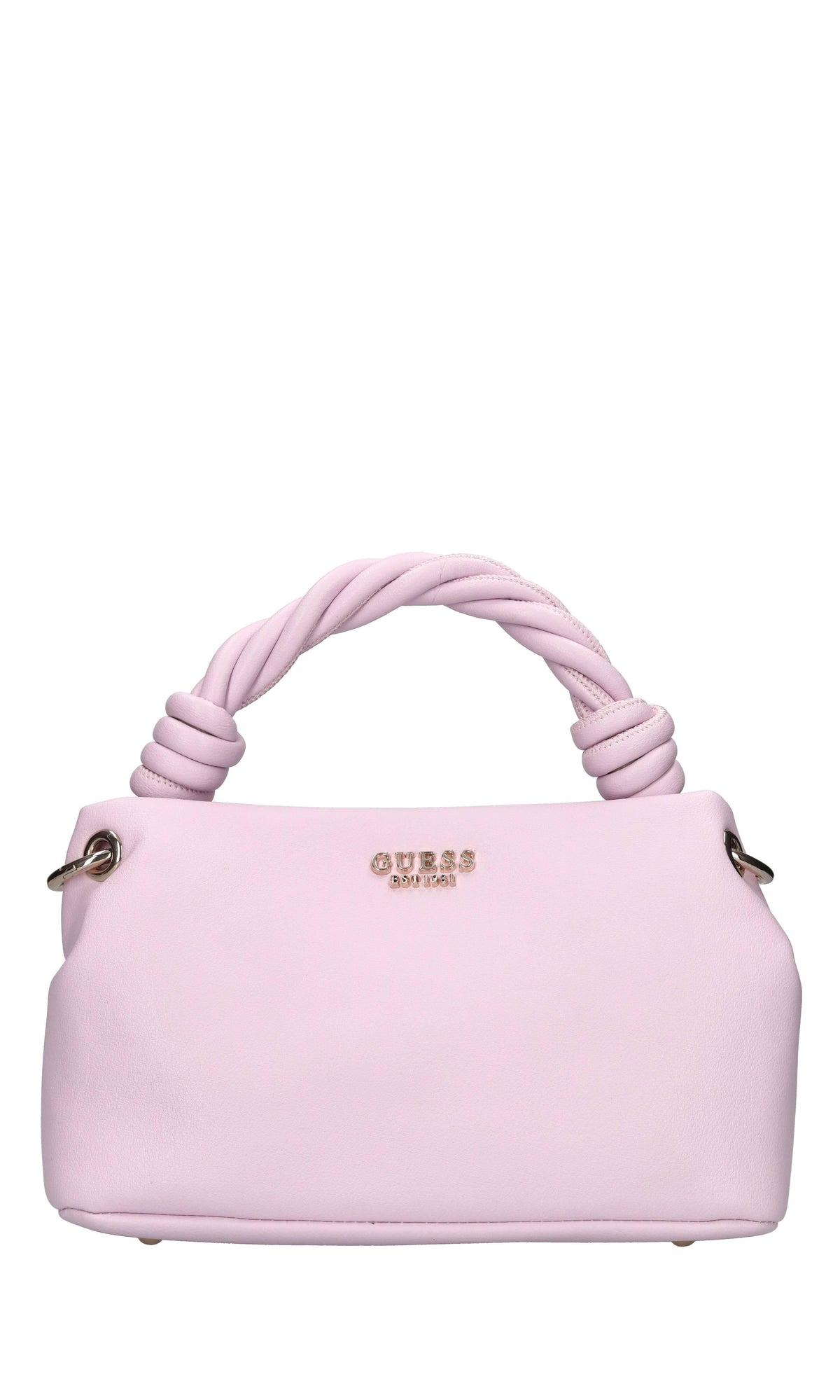 Borsa in ecopelle 