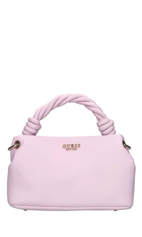Borsa in ecopelle 