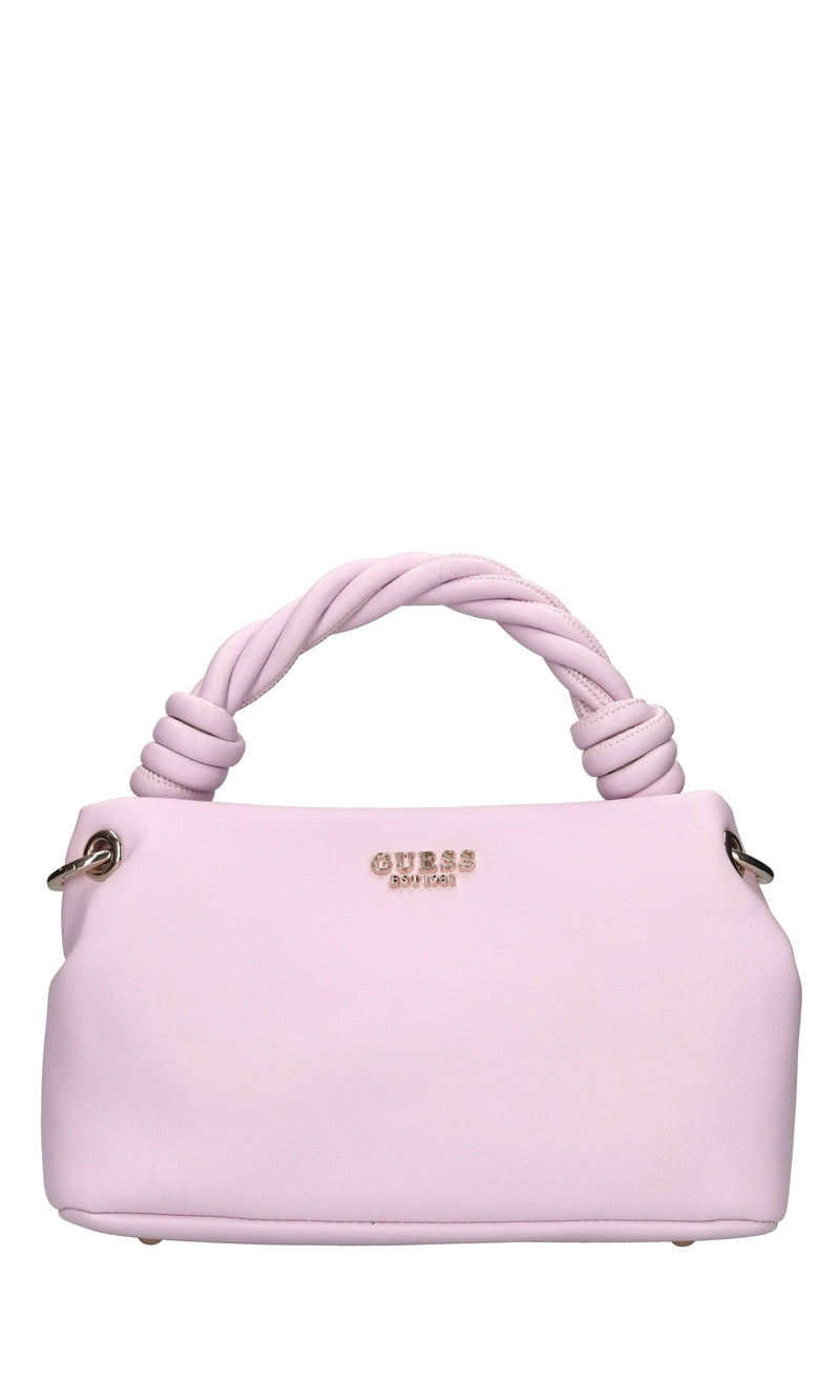Borsa in ecopelle 