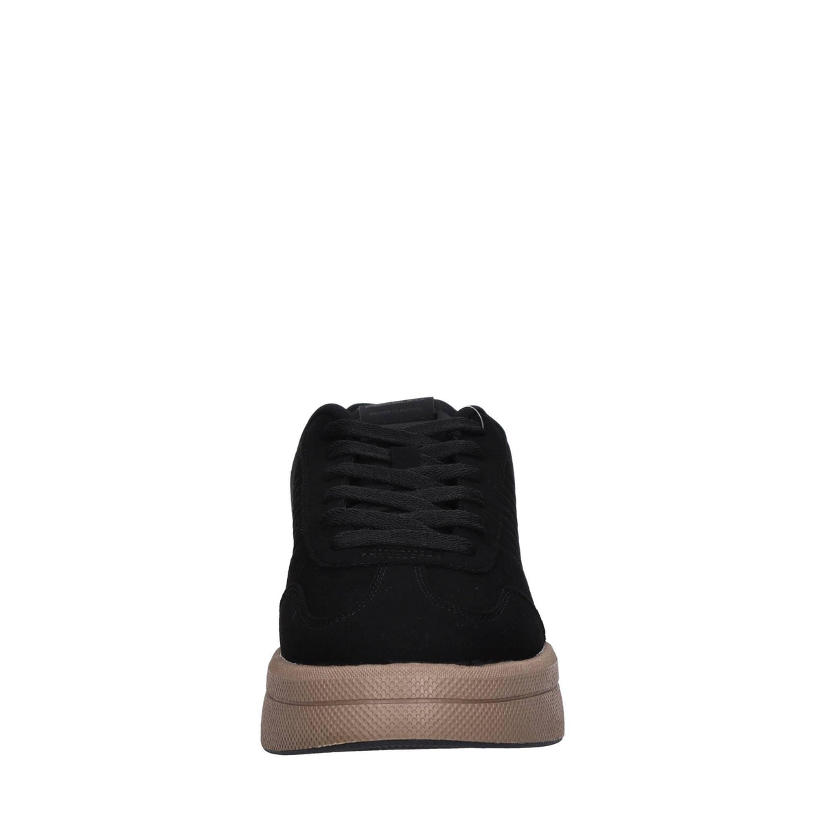 Sneakers in tessuto 