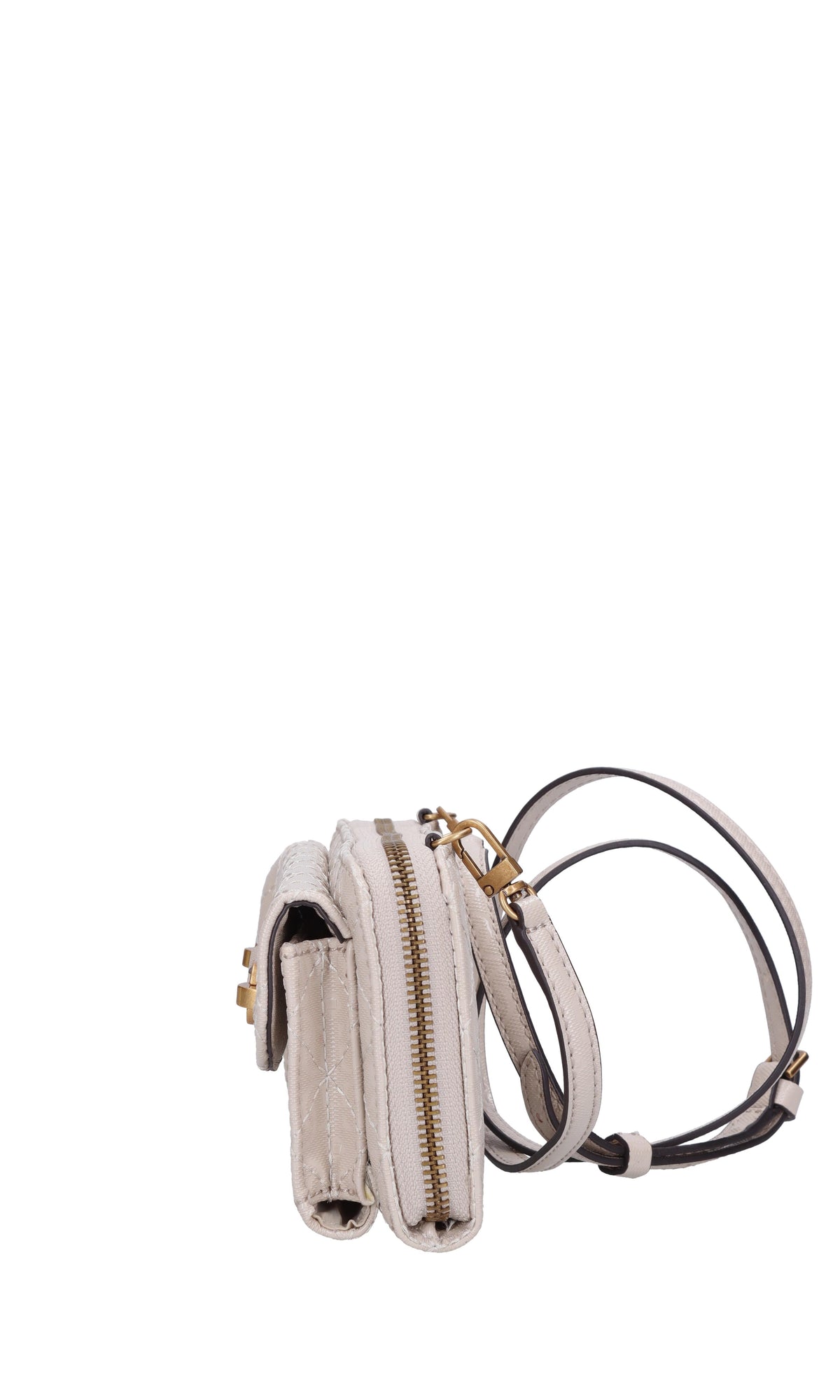 Borsa in ecopelle 