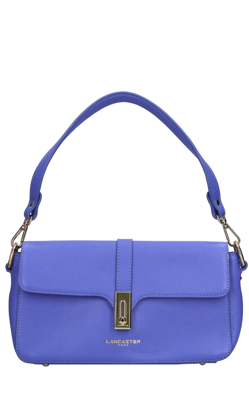 Borsa in pelle 