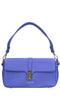 LANCASTER Borsa in pelle
